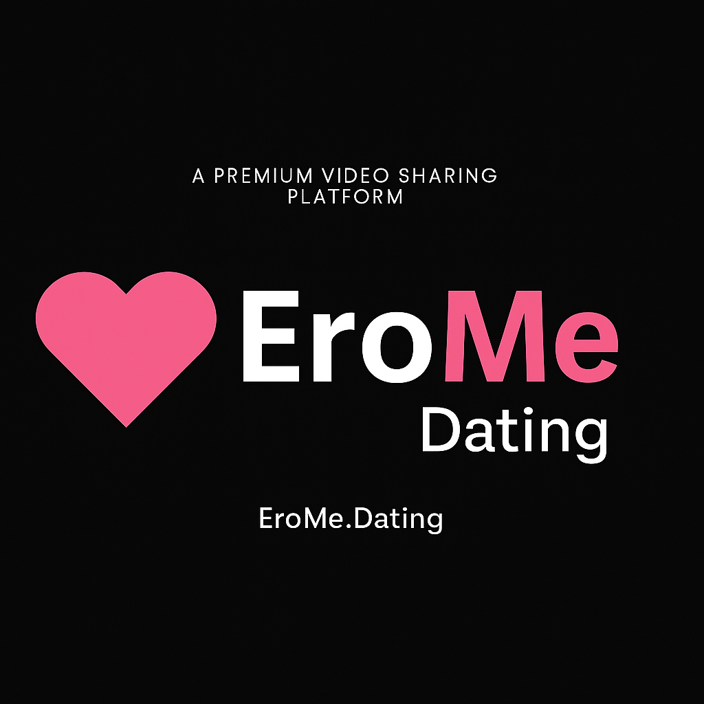 EroMe