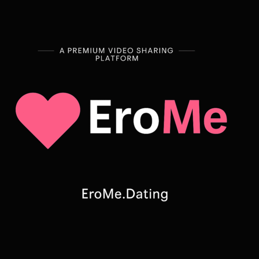 Erome Dating